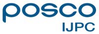 PT POSCO IJPC